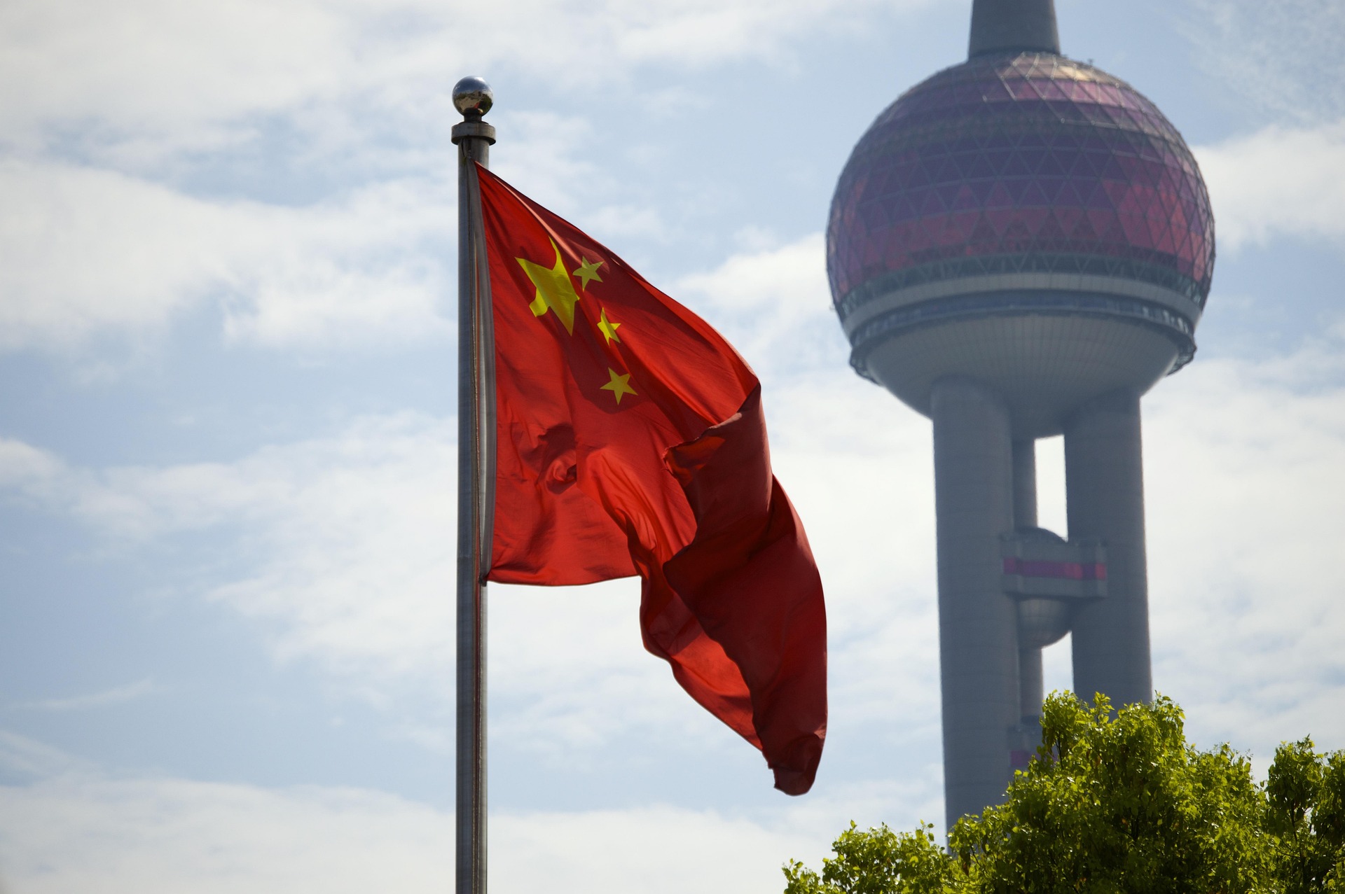 China's Visa-Free List Runs to End-2026: The Conditions Travellers Keep Missing
