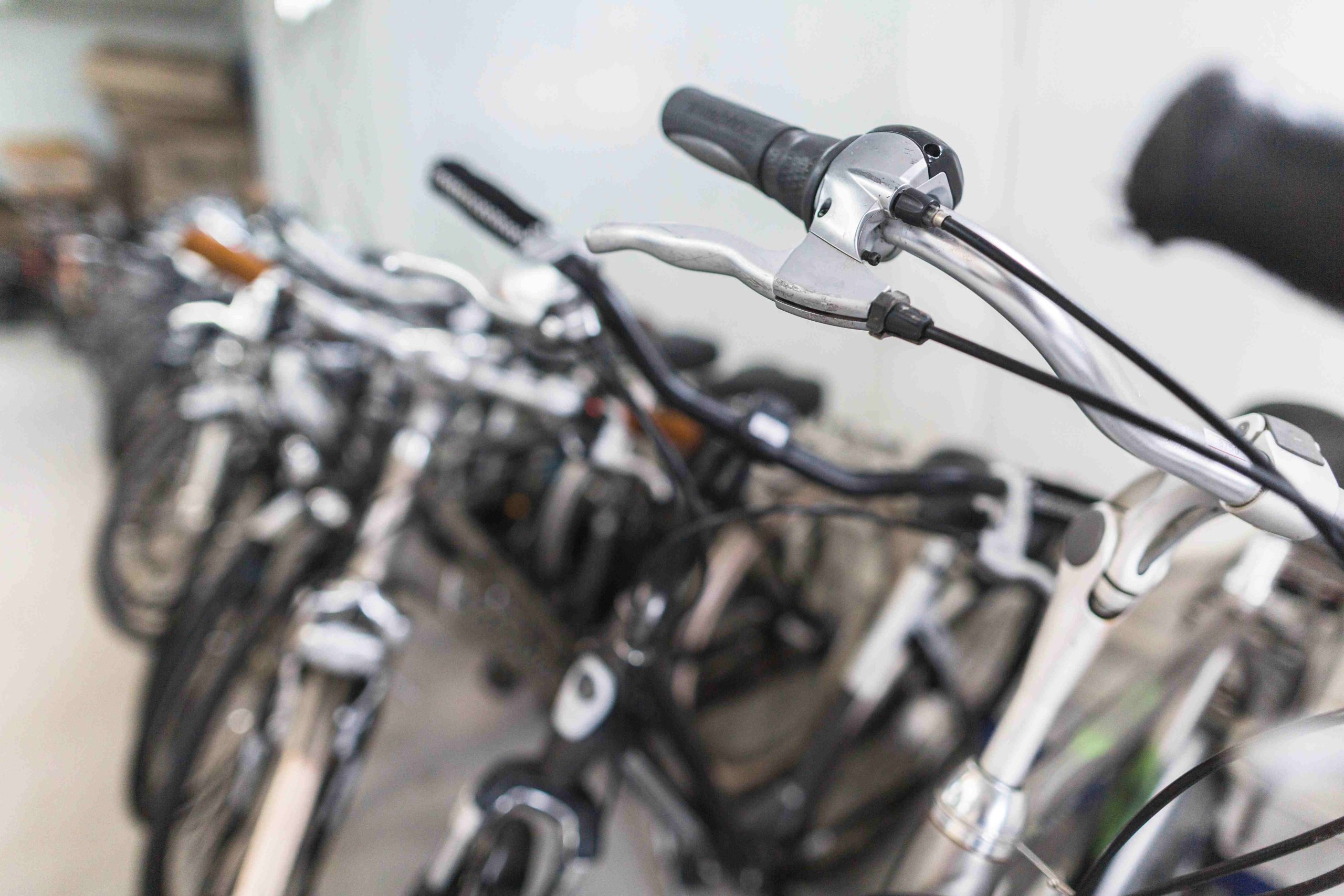 Taipei International Cycle Show 2026 Set to Power the Global Bike Industry