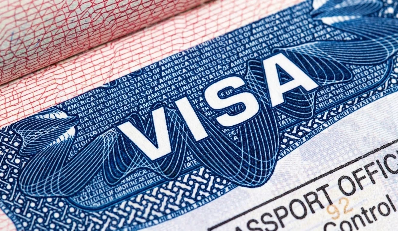 The US Visa Bond Programme Is Now Permanent: What Applicants From Listed Countries Face