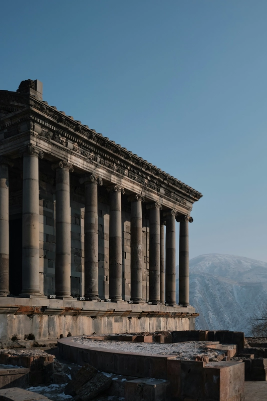Armenia