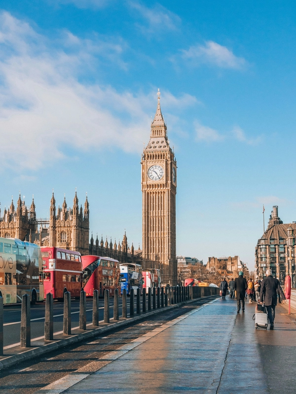 United Kingdom