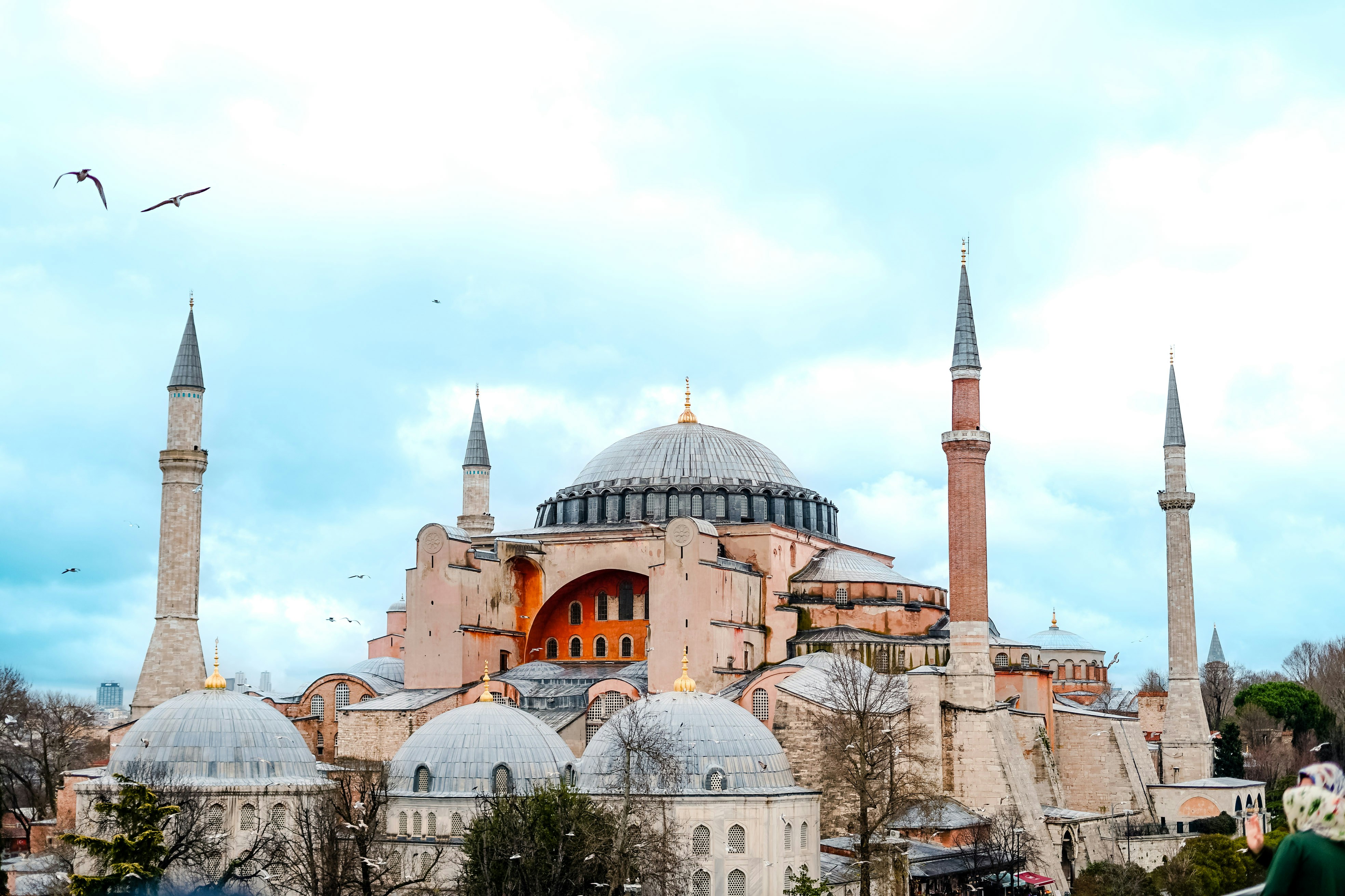 تطبيق تأشيرة تركيا الإلكترونية