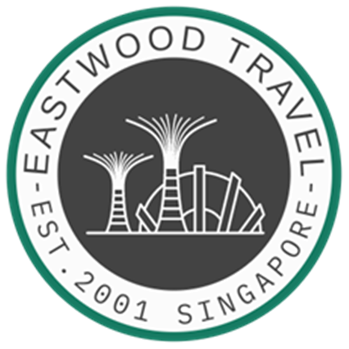 Singapore certificate
