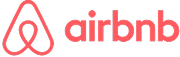 Airbnb